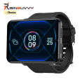 Rainbuvvy DM100 4G LTE Smart Watch Android 7.1 3GB RAM 32GB ROM 5MP Camera IPS 2700mah Battery 2.86 inch Touch Screen Smartwatch. 