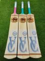 Vendors cricket Black Mamba Sri Lankan pressed Tapeball cricket bat. 
