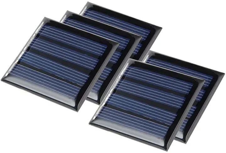 Mini%20Solar%20Panel%203-5%20Volt%20DIY%20Arduino%20Project%20Use%20Toys%20Outdoor%20Mini%20Solar%20System%20Battery%20Phone%20Chargers%20Home%20Portable%20PET%20Solar%20Cell%20-%20Image%203