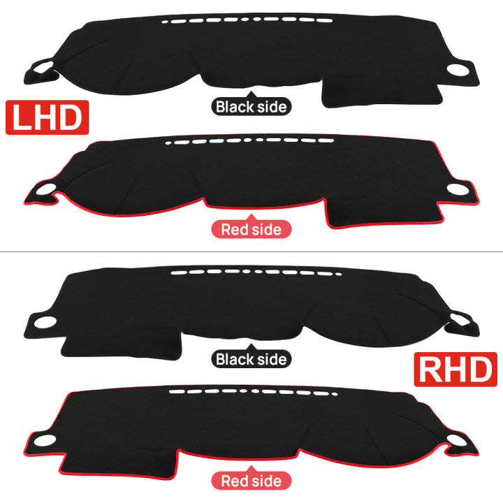 For%20Toyota%20Corolla%20E120%20E130%202002%202003%202004%202005%202006%202007%20Car%20Dashboard%20Cover%20Avoid%20Light%20Pad%20Sun%20Shade%20Mat%20Non-Slip%20Carpets%20-%20Image%204