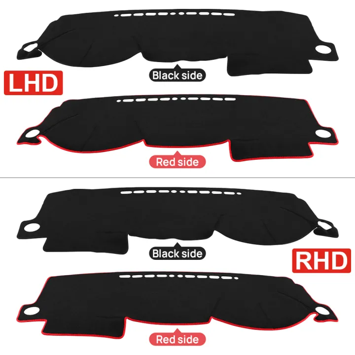 For%20Toyota%20Corolla%20E120%20E130%202002%202003%202004%202005%202006%202007%20Car%20Dashboard%20Cover%20Avoid%20Light%20Pad%20Sun%20Shade%20Mat%20Non-Slip%20Carpets%20-%20Image%204