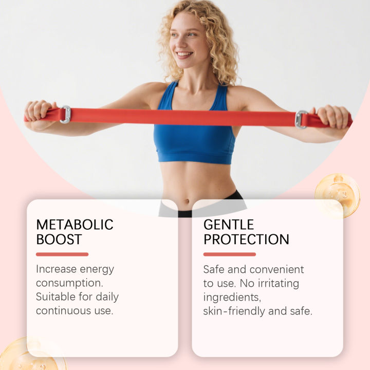 Body%20Contouring%20&%20Skin%20Care%20Patch%20Gentle%20Daily%20Nourishing%20Patch%20Help%20Reveal%20&%20Highlight%20Body%20Lines%20Lightweight%20Moisturizing%20Care%20-%20Image%202