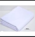 Ehram Ihram for men White cotton Ehram. 
