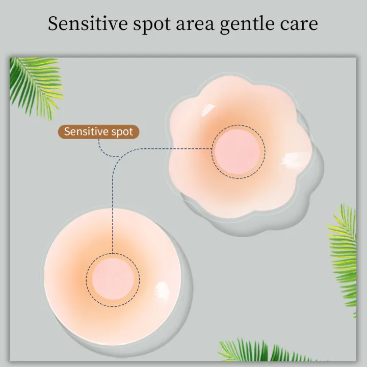 2/6/10%20Reusable%20Silicone%20Nipple%20Patches,%20Seamless%20Self-adhesive%20Anti%20Protrusion%20Nipple%20Patches,%20Women's%20Underwear%20Accessories%20-%20Image%205