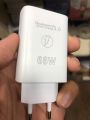 Vivo Charger Fast Charging or Dual Engine Speed 18W Charger. 