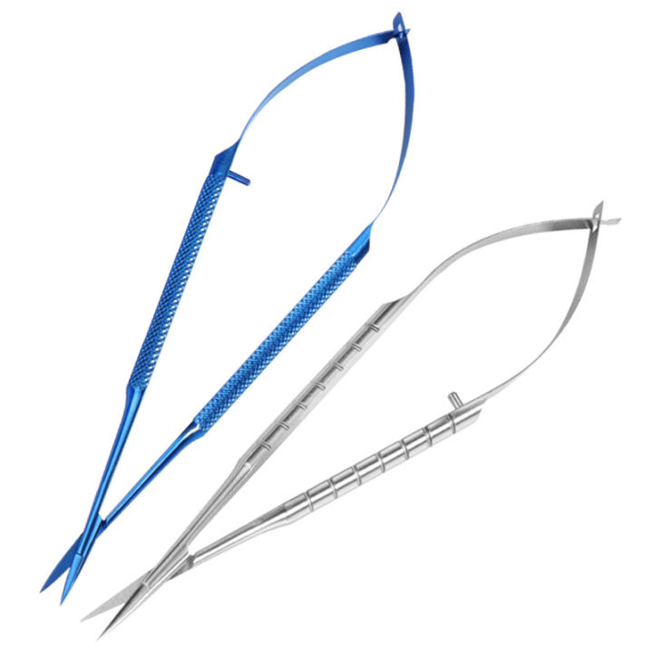 AIQUE%20Medical%20Surgical%20Microinstruments%20Corneal%20Scissors%20Suture%20Removal%20Scissors%20Surgical%20Tools%20Stainless%20Steel%20Ophthalmology%20-%20Image%206