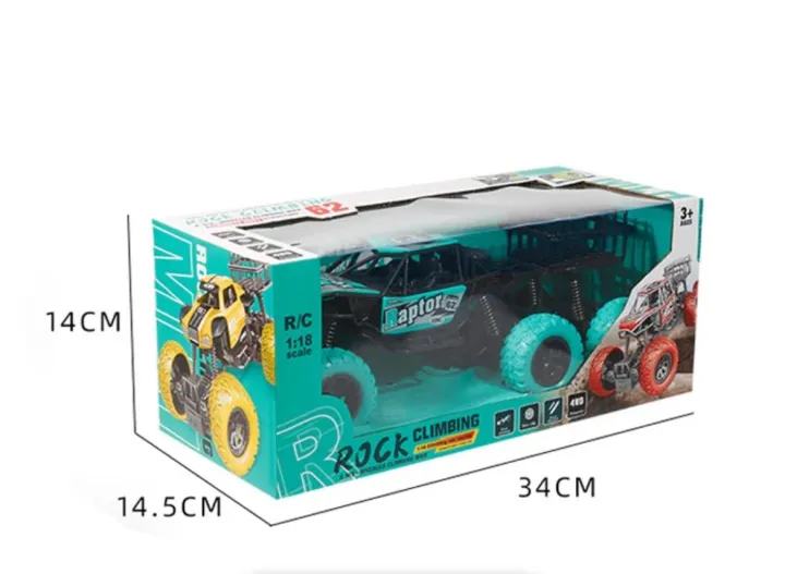 Off%20Road%20%20Car%206%20Wheel%20Remote%20Control%20Car%20Rechargeable%20Battery%20-%20Image%203