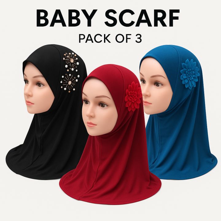 Pack%20of%203%20Muslim%20Kids%20Girls%20Hijab%20%7C%20Islamic%20Headscarf%20with%20Diamontes%20Flower%20%7C%20One%20Piece%20Full%20Cover%20Makna%20Wrap%20%7C%20Ice%20Silk%20Scarf%20for%201-8%20Years%20%7C%20Modest%20Stylish%20Hijab%20%7C%20Small%20to%20XL%20Sizes%20%7C%20Soft%20Comfortable%20%7C%20Perfect%20for%20Daily,%20Eid%20&%20School%20Use%20-%20Image%202