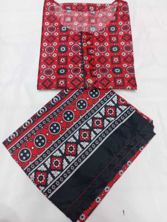 Cotton%202%20piece%20suit%20new%20latest%20design%20fabric%20soft%20lawn%20cotton%20random%20colour%20random%20colour%20-%20Image%208