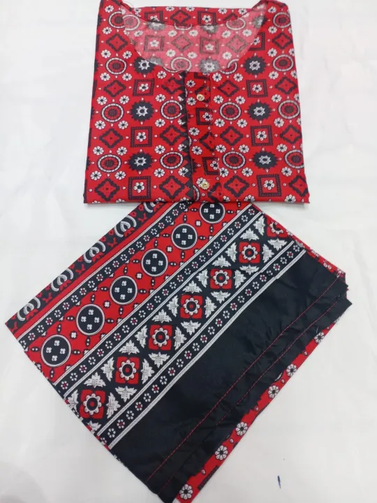 Cotton%202%20piece%20suit%20new%20latest%20design%20fabric%20soft%20lawn%20cotton%20random%20colour%20random%20colour%20-%20Image%208