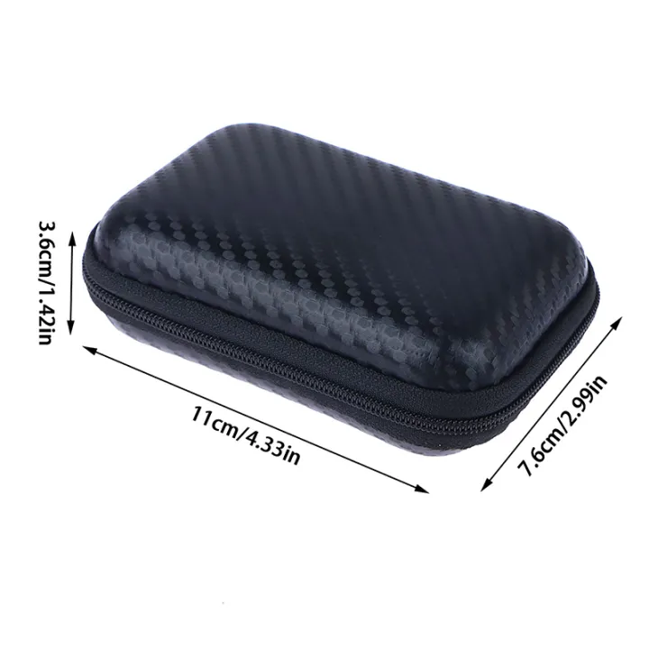 Mini%20Camera%20Case%20Bag%20Multi-functional%20Earphone%20Bag%20Video%20Waterproof%20Digital%20Portable%20Hard%20Bag%20EVA%20Storage%20Box%20Storage%20Bag%201Pc%20-%20Image%206