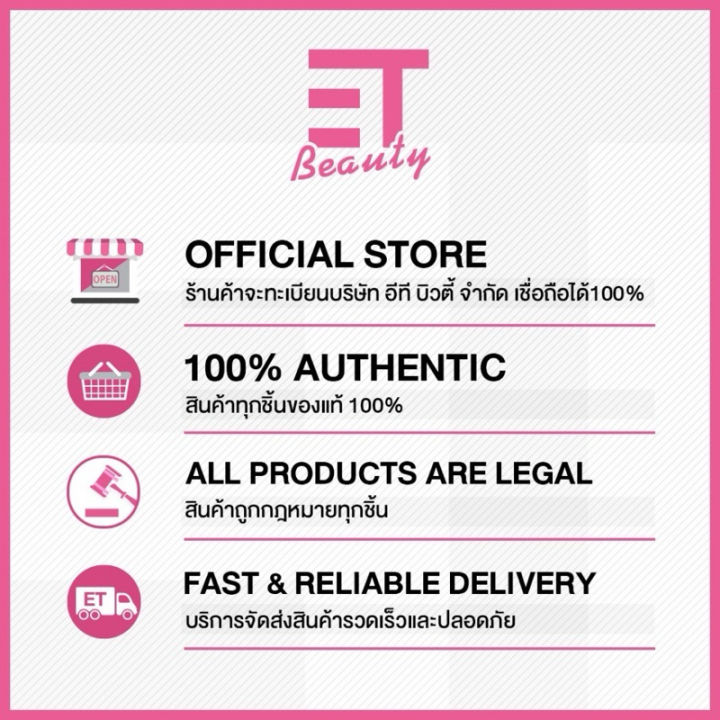 Etbeauty%20%5B1%20Bottle%5D%20Lolane%20Natura%20Hair%20Vitamin%20Booster%20250%20Ml.%20-%20Image%205