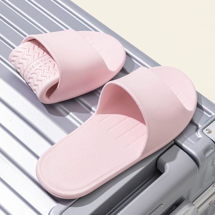 EVA%20Convenient%20Slippers%20Easy%20To%20Fold%20Travel%20Indoor%20Slippers%20Comfortable%20Light%20Casual%20Slippers%20-%20Image%204
