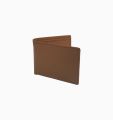 Genuine leather walet. 