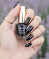 Nail paint / Emelie Premium Nail polish / Nail polish / various Nail paint colors for girls / Nails Makeup for girls. 