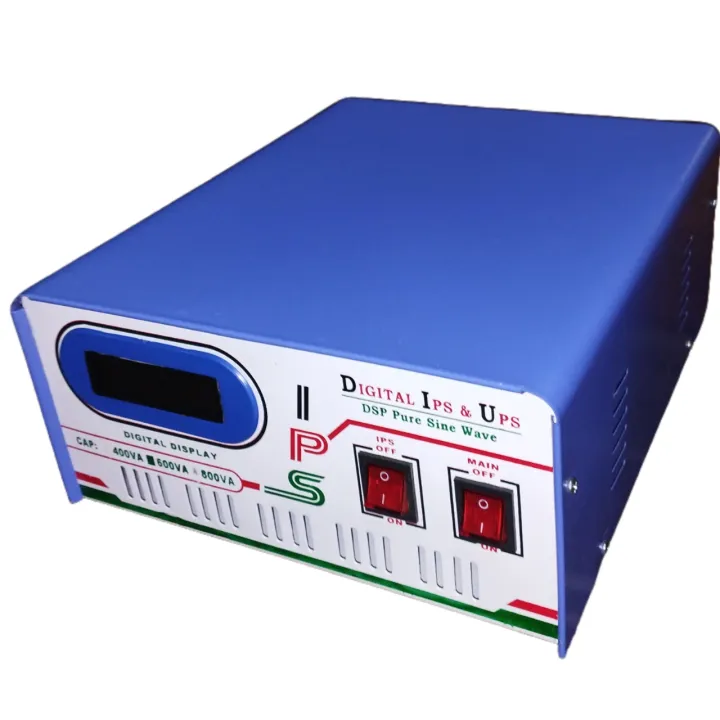 IPS%202%20Fan%205%20Light%20%7C%7C%20600%20VA%20500%20Watt%20Digital%20IPS%20/%20UPS%20-%20Image%204