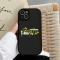 Kpop Stray Kids Phone Case Hard Leather For IPhone 14 13 12 Mini 11 14 Pro Max Xs X Xr 7 8 Plus Fundas. 