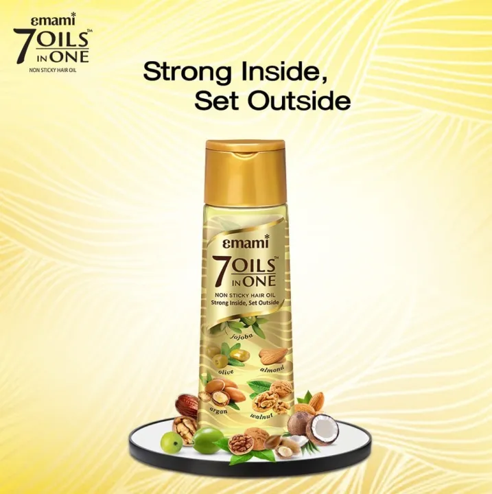Emami%207%20Oils%20in%20One%20Hair%20Oil%20%7C%20Makes%20Hair%2020x%20Stronger%20and%20Manageable%20%7C%20Coconut%20Oil,%20Amla,%20Jojoba,%20Olive,%20Walnut,%20Argan%20&%20Almond%20Oils%20%7C%20500ml%20-%20Image%207