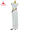 New Belly Dance Costume Set for Women's High end Rose Embroidery Practice Set Adult Oriental Dancing Clothing.