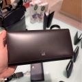 Wallet for men’s. 