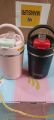 tea  coffe mug insulated 420ml. 