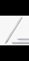 Microsoft Surface Pro Pen .  100%Original Microsoft Surface Pen. 