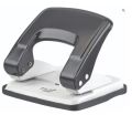 Paper punch DP-600. 