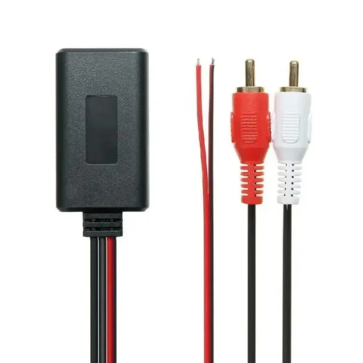 Car%20Wireless%20Bluetooth%20Receiver%20Module%20For%202RCA%20Interface%20Vehicles%20AUX%20Cable%20Adapter%20HIFI%20Sound%20Music%20Audio%20Stereo%20Receiver%20-%20Image%206