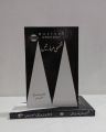 Mastery a Book by Robert Greene Urdu Edition. 