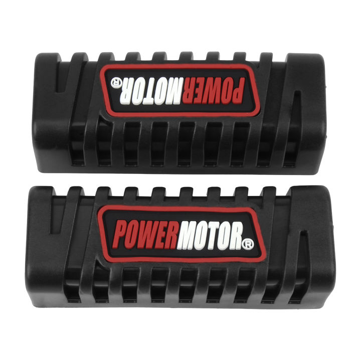 Motorcycle%20Non-slip%20Front%20Foot%20Pedal%20Cover%201%20Pair%20%20Anti-slip%20Foot%20Universal%20Off-road%20Motocross%20Dirt%20Bike%20Accessories%20-%20Image%202