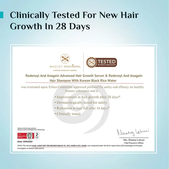 Pilgrim%203%25%20Redensyl%20+%204%25%20Anagain%20Hair%20Growth%20Serum%2030%20ml%20-%20Image%208