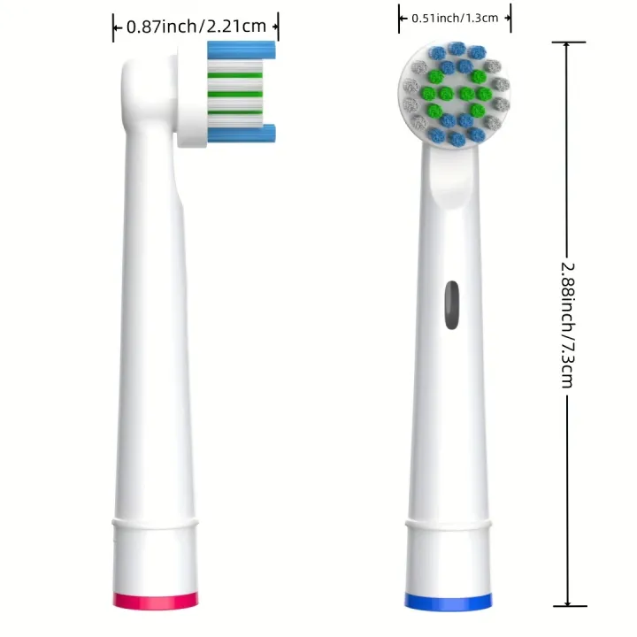 10Pcs%20Replacement%20Toothbrush%20Heads%20Compatible%20with%20Oral-B%20Braun%20Professional%20Electric%20Toothbrush%20Heads%20Brush%20Heads%20-%20Image%204