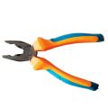 Multi Purpose Plier tool 8 inch. Universal plier 200mm.. 