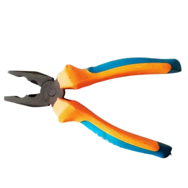 Multi%20Purpose%20Plier%20tool%208%20inch.%20Universal%20plier%20200mm.%20-%20Image%202