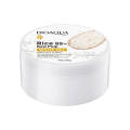 Bioaqua Rice 99% Raw Pulp White Gel - 300g. 