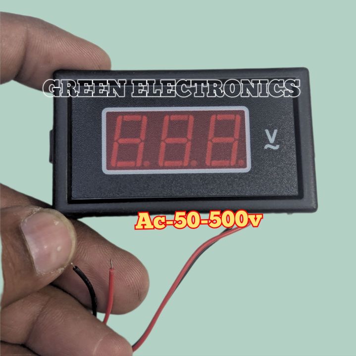 220%20Volt%20AC%20meter%20(Digital%20volt%20meter%20220vac)%20for%20Input%20Voltage%20Measure%20of%20Voltage%20Stabilizers%20Regulator%20ATS%20UPS%20IPS%20-%20Image%204