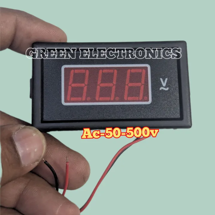 220%20Volt%20AC%20meter%20(Digital%20volt%20meter%20220vac)%20for%20Input%20Voltage%20Measure%20of%20Voltage%20Stabilizers%20Regulator%20ATS%20UPS%20IPS%20-%20Image%204