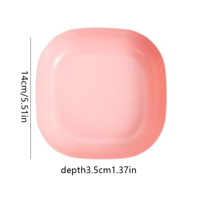 11pcs%20-%20Pack%20of%2010%20Fancy%20Plates%20with%201%20Plates%20Stand%20(Mix/Random%20color)%20-%20Image%206