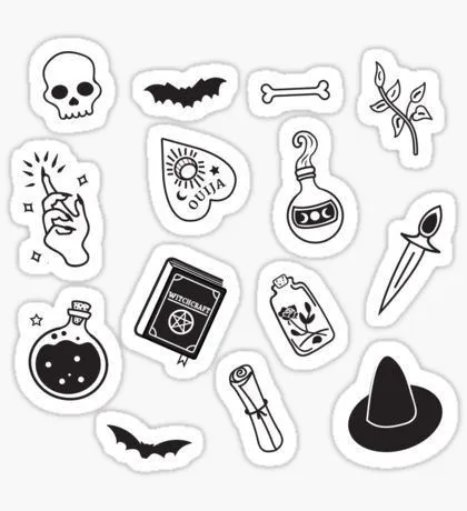 Black%20and%20White%20stickers%20-%20Image%206