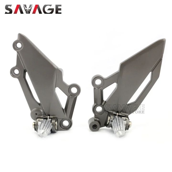 Front%20Footrest%20Foot%20Pedal%20Peg%20For%20KAWASAKI%20NINJA%20300/250/R%20Z250%20Z300%20EX300%202013-2018%20Motorcycle%20Left%20Right%20Bracket%20Foot%20Rest%20-%20Image%202