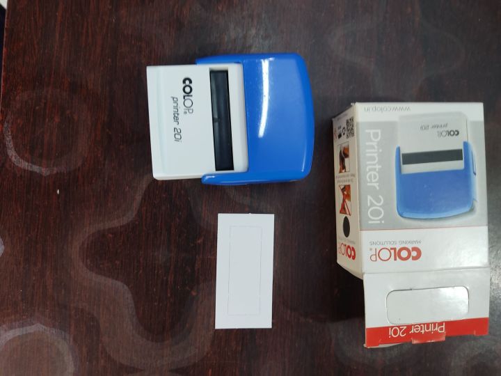 colop%20marking%20%20solutions%20Printer%2020i%20-%20Image%205