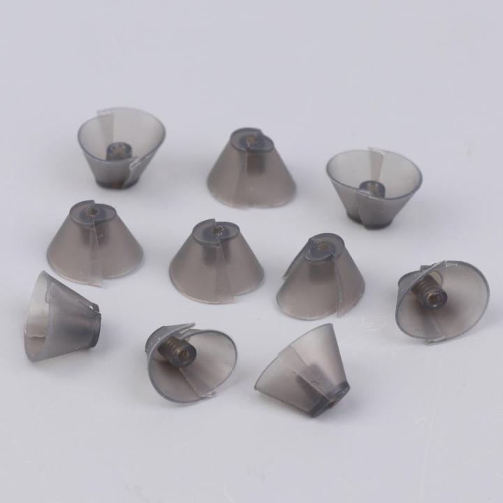 10pcs%20Hearing%20Aid%20Eartips%20Washable%20Detachable%20Static%20Soft%20Silicone%20Hearing%20Aid%20Domes%20Hearing%20Aid%20Domes%20Hearing%20Aid%20Earplugs%20-%20Image%203