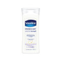 Vaseline Intensive care advance strength lotion 200ml. 