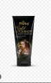 Parley Gold Beauty Face wash 70ml Instant skin Glow. 