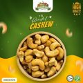 Roasted Cashew Nut (Kaju Badam) _ 1kG Full size kaju nut 1kg roasted kaju high quality kaju 1kg. 