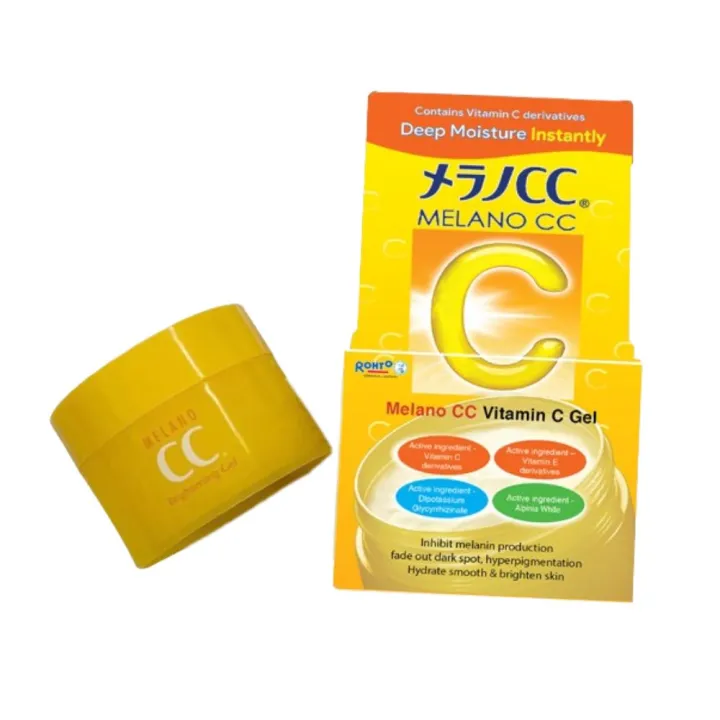 Rohto%20Mentholatum%20Melano%20CC%20Hydration%20Gel%20with%20Vitamin%20C%20100g%20-%20For%20Dark%20Spots%20&%20Even%20Skin%20Tone%20-%20Image%202