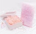 Gift Box Decorate  Paper Filling (1000 Shedder Strips ) Decorate Gift Box. 