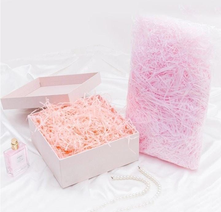 Gift%20Box%20Decorate%20%20Paper%20Filling%20(1000%20Shedder%20Strips%20)%20Decorate%20Gift%20Box%20-%20Image%205