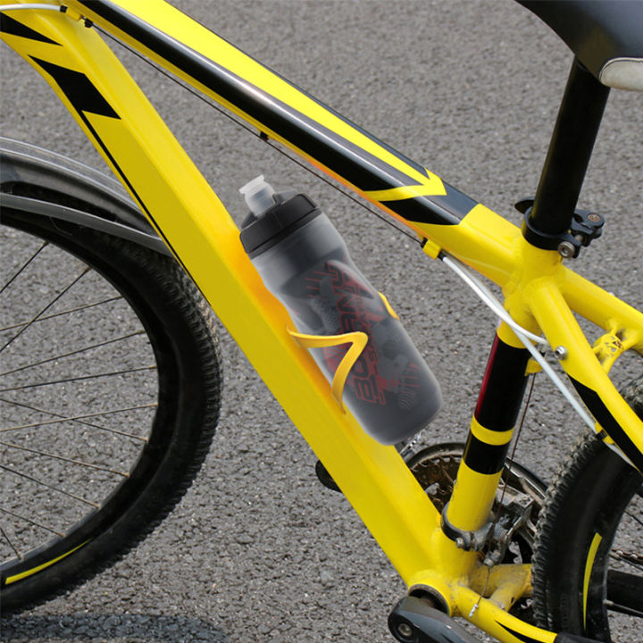 BOLANY%20Bicycle%20Water%20Bottle%20610ML%20PP5%20Double%20Layer%20Heat%20and%20Ice-Protected%20Outdoor%20Cup%20for%20Cycling%20Equipment%20Bike%20Water%20Bottle%20-%20Image%206