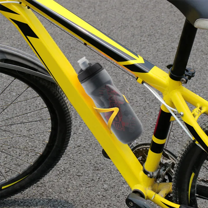 BOLANY%20Bicycle%20Water%20Bottle%20610ML%20PP5%20Double%20Layer%20Heat%20and%20Ice-Protected%20Outdoor%20Cup%20for%20Cycling%20Equipment%20Bike%20Water%20Bottle%20-%20Image%206